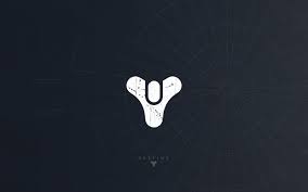 Thingiverse is a universe of things. Destiny Logo Wallpapers Top Free Destiny Logo Backgrounds Wallpaperaccess
