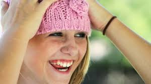 Most funny jokes in english for ever that make you laugh out loud. 25 Funny Jokes That Will Make You Laugh Out Loud