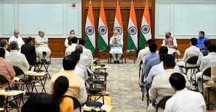 Better responses to natural disasters and other emergencies in new zealand. Pm Modi Cabinet Reshuffle Highlights Narendra Modi Cabinet Expansion Latest News Full List Of Ministers In The Modi Cabinet