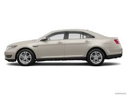 Research and compare 2017 ford taurus models at car.com. 2017 Ford Taurus Values Cars For Sale Kelley Blue Book