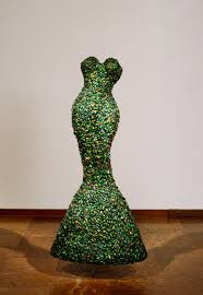 Изучайте релизы jan fabre на discogs. Jan Fabre Passages Ludwig Museum