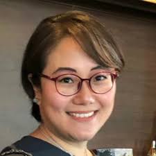 Dr. Ira Weisberg, MD