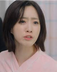 K-Drama Intrigue: The Betrayal Question