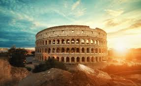 Roma