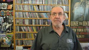 St. Marcus Bluesband slog sig ihop med Jacob Big Band