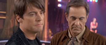 Some Came Running: "I can't see you in this work": The otherness of Richard  Harris in Antonioni's "Red Desert"