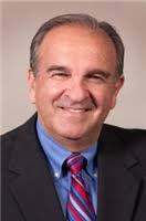 Nashua, NH, Trusts and Estates Attorneys Near Me