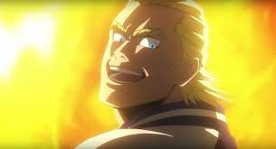 Two heroes has an anime cast of thousands, story threads galore, and a central narrative that is suspiciously similar to die hard. My Hero Academia Two Heroes Review Does The My Hero Movie Go Plus Ultra Gamespot