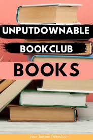 25 Best Book Suggestions For Your Next Book Club Discussion Your Bosom Friend In 2020 Book Club List Best Book Club Books Best Quotes From Books