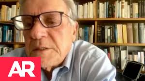 Rolando Araya valora buscar diputación con otro partido