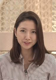 三田友梨佳 おしゃれまとめの人気アイデア pinterest 南光太郎 美人 アナウンサー ポートレイト写真 ポートレイト