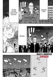 Jika kalian ingin membaca manga tokyo卍revengers, pastikan javascript kalian aktif. Baca Manga Tokyo Revengers Chapter 212 Bahasa Indonesia Manga Tokyo Revengers 212 Raw Tokyo Revengers Chapter 191 Tokyo Revengers Manga Online Tokyo Revengers Chapter 212 Tokyo Revengers Chapter 213 Vbt Wxem2