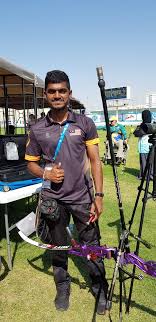 Malaysia are scheduled to compete in the 2020 summer paralympics in tokyo, japan from 24 august to 5 september 2021 which was postponed due. Asian Paralympic On Twitter Malaysia S Suresh Selvathamby China S Wu Chunyan Will Be Next In Action In Recurve Men S And Women S Finals Stay Tuned For Live Results Https T Co 6yehyzmxcs Paraarchery Wapc2019