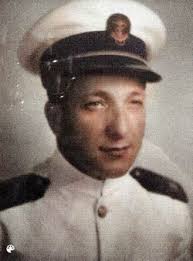 Andrew Capuano's Instagram, Twitter & Facebook