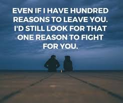 Love fight images with quotes. 60 Cute Love Quotes After A Fight For Couples The Random Vibez