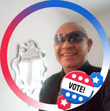 Introduction to Echo Park and Silverlake Community