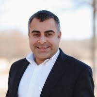 Lori Hahn Email & Phone Number