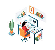 Online Digital Marketing Courses | University of Phoenix