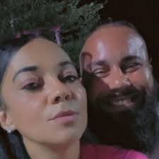 Where did you go to grade school in Newark, NJ?