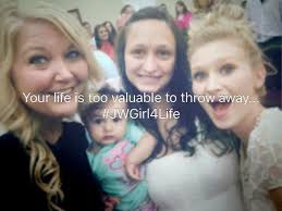 What looks like the end of everything is really the beginning of something  beautiful!💞 For more information about Jacob's Well Recovery Center for  Women contact Susan Haynes Johnson at 601-916-2107 or check