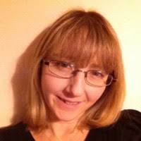 Devon County Council HR Department