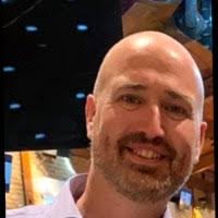 10+ "Daniel Carini" profiles