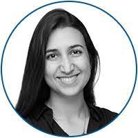 Cierra Vaughan's Instagram, Twitter & Facebook