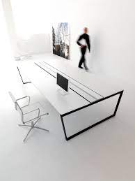 Arredo Ufficio Arko Ivm Office Ivm Office Scrivania Ufficio Arredamento Per Ufficio Ufficio Arredamento