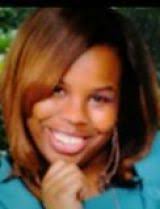 Talisha Brown Obituary