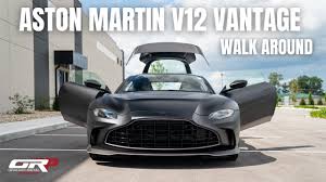 Image result for Satin Jet Black 2023 Aston Martin