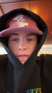 Connor (@connort802)’s videos with original sound