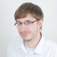 10+ "Michael Bezold" profiles