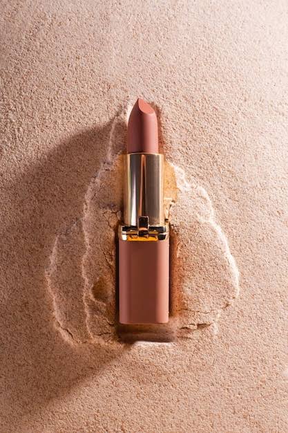 Nude lipstick Images - Free Download on Magnific (formerly Freepik)