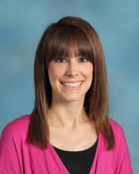 Welcome Homewood-Flossmoor High School Class of 2025