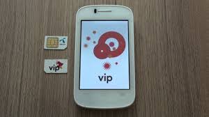 Alcatel Pop C1 - OT 4015 hard reset ...