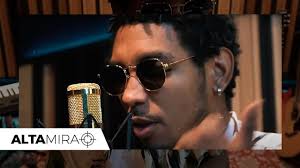 Stanley Castro x JnrBeats