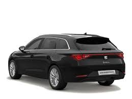 Check spelling or type a new query. Seat Leon St 2022 Fr