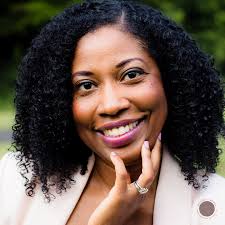 Find your Flavor with Spices and Learn Blood Sugar Friendly Approaches