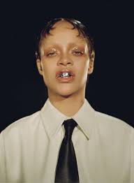 Dan Viotto  (@eudanviotto)