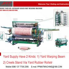 Textile machinery mail «mail.ru» gratis para ios y android. Textile Machinery à¹€à¸„à¸£ à¸­à¸‡à¸ˆ à¸à¸£à¸›à¸£à¸°à¹€à¸ à¸—à¸ª à¸‡à¸—à¸­ à¹€à¸„à¸£ à¸­à¸‡à¸—à¸­à¹€à¸ª à¸­ à¹€à¸„à¸£ à¸­à¸‡à¸—à¸­à¹€à¸ª à¸­à¸£ à¸™ Atc900 Atc1000 Plasticmatsmachinery