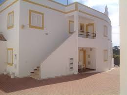 Avó + avó = avós = minhas avós. Hotel Monte Dos Avos Village Portugal Bei Hrs Gunstig Buchen