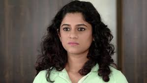Frizzy Hair Meaning In Marathi