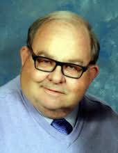 Obituary information for Donald "Don" Gordon Limbaugh