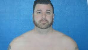 New Jersey Woman Arrested for NFL Ticket Scam Had a GoFundMe Scam