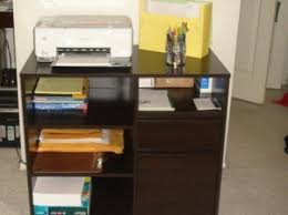 The magazine offers opportunities to make money online without investment for female authors. C G Home Organizers Professional Organizer In Irvine California