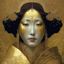 What's inside it?' asked the Mole, wriggling with curiosity. 'There's cold  chicken inside it,' replied the Rat briefly; 'cold tongue, cold ham, cold  beef, pickled gherkins, salad, french rolls, cress sandwiches, potted