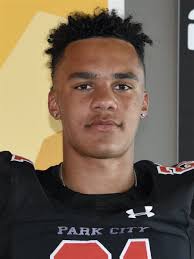 Air Force 2022 Football Offers