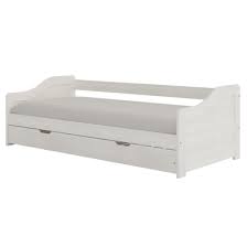 Si vous cherchez des draps blancs de lit de qualité à var, n'hésitez pas à nous rendre visite ! Soldes Achat Lit Enfant 90x190 Pas Cher Retrait Gratuit Ou Livraison A Domicile But Fr