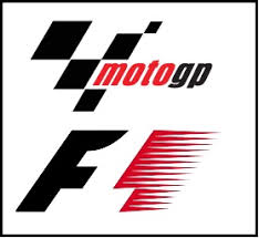 The significance of the logo is to help the reader identify the product or service, assure the readers that they have reached the right article containing critical commentary about that product or service, and illustrate branding associations of the product or service in a way. Sevilla Wird Eine Motogp Und Formel 1 Strecke Fahren