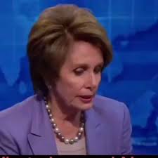 @RyanAFournier's video Tweet